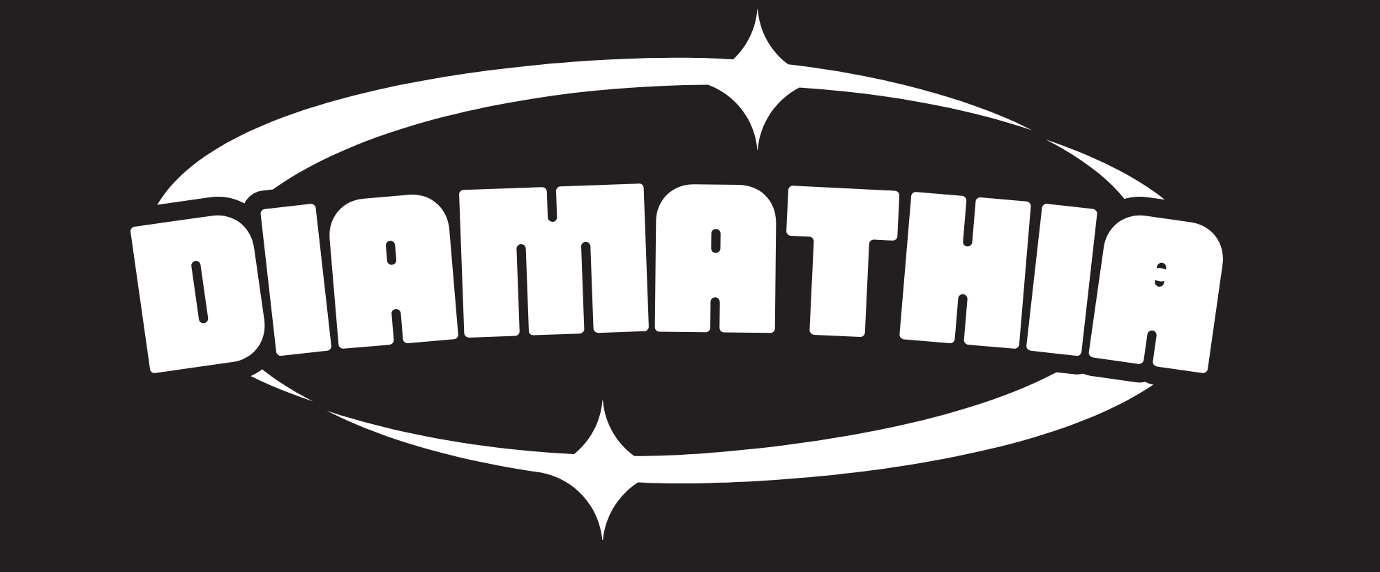Diamathia LLC